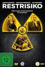 Restrisiko (2011)