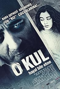 Primary photo for O Kul: Hayal Bile Etme Primary photo for O Kul: Hayal Bile Etme