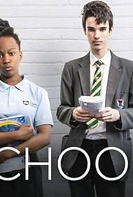 School (2018)