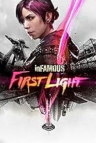 inFamous: First Light