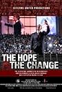 The Hope & the Change (2012)