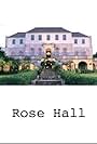 The Curse of Rose Hall