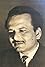 Kaffey Khan's primary photo
