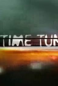 The Time Tunnel (2006)