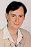 Thodoros Kalsikaloudis's primary photo
