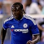 Victor Moses