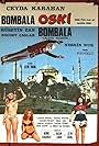 Bombala Oski Bombala (1972)