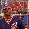 Omar Epps in Major League II (1994)