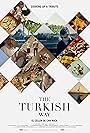 The Turkish Way (2016)