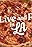 To Live and Pie in LA