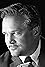 Cliff Springs's primary photo