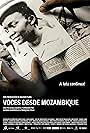 Voces desde Mozambique (2011)