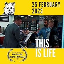 View Poster