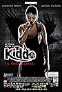 Kiddo (2012)