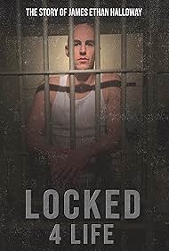 Douglas Tait in Locked 4 Life