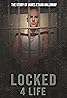 Locked 4 Life Poster