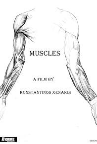 Primary photo for Muscles: myes Primary photo for Muscles: myes