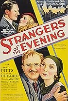 Strangers of the Evening