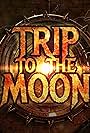 Trip to the Moon