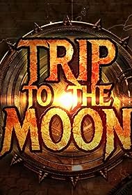 Trip to the Moon