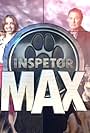 Inspetor Max (2017)