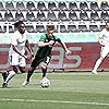 Denizlispor and Radoslaw Murawski in 2020-2021 Süper Lig (2020)