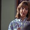 Lin Shaye in A Nightmare on Elm Street (1984)