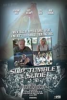 Slip, Tumble & Slide (2015)