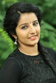 Primary photo for Sonu Anna Jacob