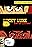 Lucky Luke: End of Legend - The Official Game