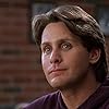 Emilio Estevez in D2: The Mighty Ducks (1994)