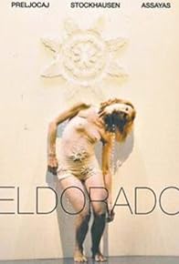 Primary photo for Eldorado