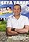 Kaya Yanar: Made in Germany's primary photo