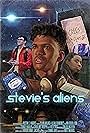 Stevie's Aliens (2018)