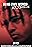 In His Own Words: XXXTENTACION