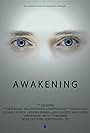 Awakening (2013)