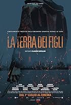 La terra dei figli