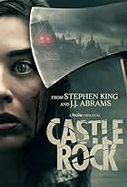 Castle Rock - Annie Wilkes: Mother of Sorrow