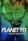 Planet911 Youth Reports (2020)