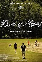 Death of a Child (2017)