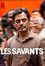 Les savants (2020)