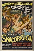 Syncopation