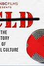 The Turning Point: XCLD: The Story of Cancel Culture (2024)