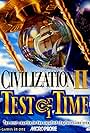 Civilization II: Test of Time (1999)