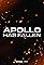Apollo Has Fallen's primary photo