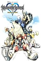 Kingdom Hearts: Final Mix