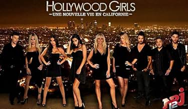 View Poster