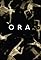 ORA's primary photo