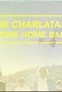 The Charlatans: Come Home Baby (2015)