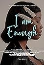 I Am Enough (2023)